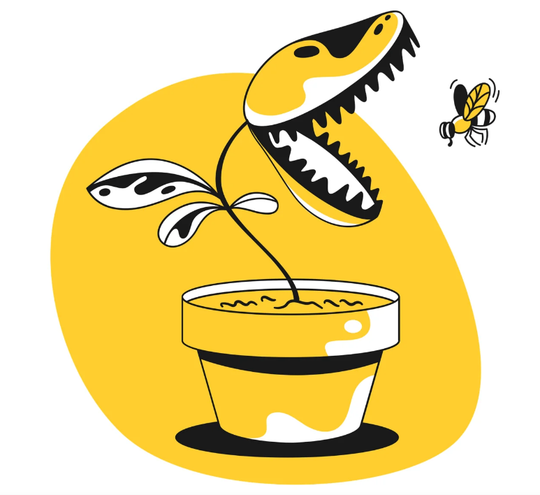 Creative classes and learning illustration